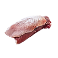 Dein Rezept mit Entenbrust