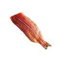 Dein Rezept mit Forellenfilet
