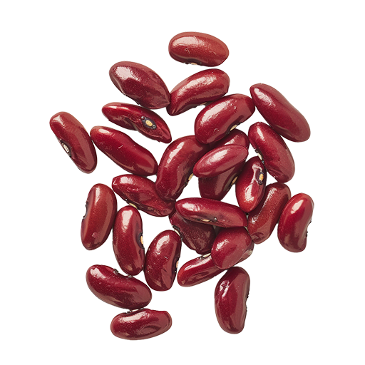 Dein Rezept mit Kidneybohnen