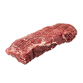 Dein Rezept mit Lammfilet