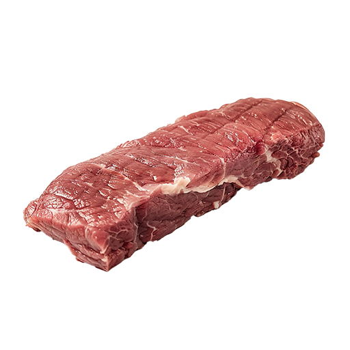 Dein Rezept mit Lammfilet