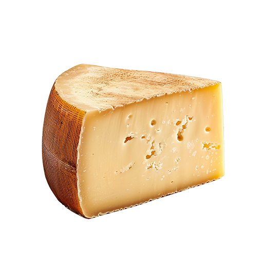 Dein Rezept mit Pecorino