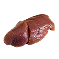 Dein Rezept mit Putenfilet
